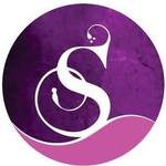 silverlinings1379 is swapping clothes online from 