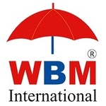 wbminternationalpakistan is swapping clothes online from 