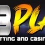 123playpgxo is swapping clothes online from 