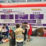 sbcincorp is swapping clothes online from 