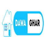 dawaaghar is swapping clothes online from 