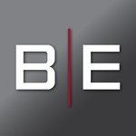 njtriallaw is swapping clothes online from 