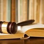 leroycamille is swapping clothes online from 