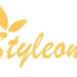 styleons is swapping clothes online from 