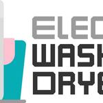 electricwasheranddryer is swapping clothes online from 
