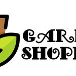 gardenshoppers is swapping clothes online from 