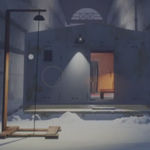 artic is swapping clothes online from 