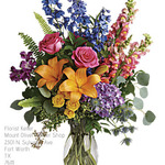 mountolivetflowershop is swapping clothes online from 