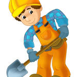 mackyreemes is swapping clothes online from 