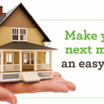 Removlalists Wollongong is swapping clothes online from 