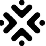 nuviewtreatments is swapping clothes online from 