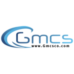 gmcsco is swapping clothes online from 