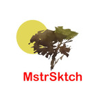 MstrSktch LLC is swapping clothes online from 