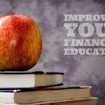 sonia70 is swapping clothes online from 