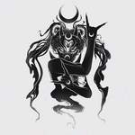 mikoasia is swapping clothes online from ROSELLE, NJ