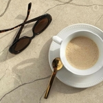 moe is swapping clothes online from 