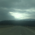 vbelle is swapping clothes online from 