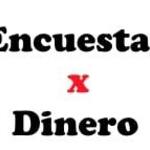 encuestasxdineroesp is swapping clothes online from 