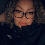 bravewings22 is swapping clothes online from 