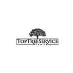 treeserviceatampa is swapping clothes online from 