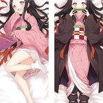 dakimakurapillowshop is swapping clothes online from 
