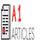 a1articlesblog is swapping clothes online from Jaipur, Rajasthan