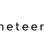 niteenthholegolf is swapping clothes online from 