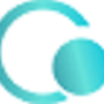 cofttekch is swapping clothes online from 