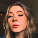 zohmygosh is swapping clothes online from CINCINNATI, OH