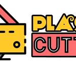 plasmacuttersinfo is swapping clothes online from 