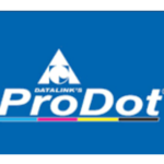 prodotgroup is swapping clothes online from 