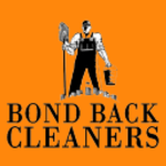 BOND BACK CLEANERS is swapping clothes online from 