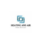 Heating And Air is swapping clothes online from 