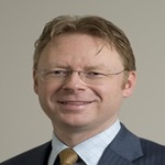 Andreas Wicky Staatsanwalt is swapping clothes online from 