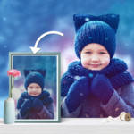 portr123 is swapping clothes online from 