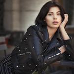 kevinbear is swapping clothes online from 