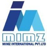 Mimz International is swapping clothes online from 