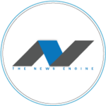 thenewsengine is swapping clothes online from 