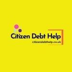 citizendebthelp is swapping clothes online from 