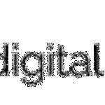 ddevices is swapping clothes online from London, England