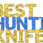 besthuntingknifereview is swapping clothes online from 