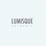 lumisque is swapping clothes online from WESTON, FL
