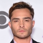 George William is swapping clothes online from 