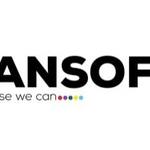 cansoftproductreview is swapping clothes online from 