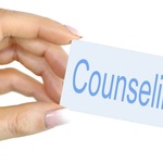 get online counsellling here is swapping clothes online from 