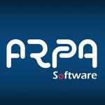 arpaco is swapping clothes online from IRAN, HAFTE TIR