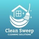 Clean Sweep House Cleaning is swapping clothes online from 