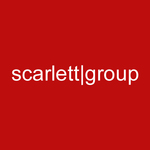 The Scarlett Group is swapping clothes online from 