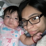 bzaragoza68 is swapping clothes online from 