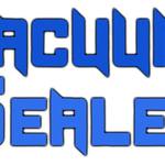 vacuumsealerco is swapping clothes online from 